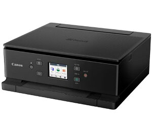 CANON@v^@PIXUS TS7630 [ubN]