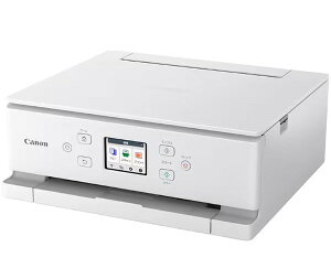 CANON@v^@PIXUS TS7630 [zCg]