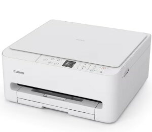 CANON@v^@PIXUS TS5530