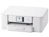 ブラザー　プリンタ　プリビオ DCP-J529N