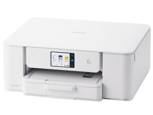 uU[@v^@vrI DCP-J529N