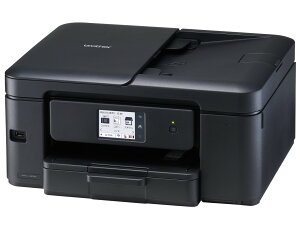 uU[@v^@vrI MFC-J908N