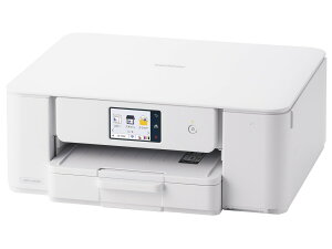 �u���U�[�@�v�����^�@�v���r�I DCP-J1270N