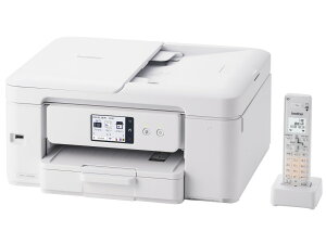 uU[@v^@vrI MFC-J943DN