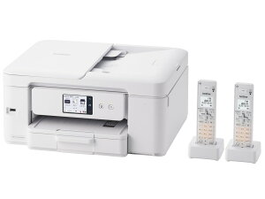 �u���U�[�@�v�����^�@�v���r�I MFC-J943DWN