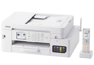 �u���U�[�@�v�����^�@MFC-J4950DN�@�v���r�I MFC-J4950DN