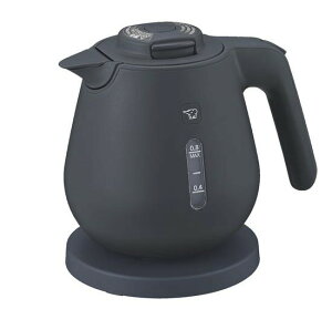 ZOJIRUSHI@dC|bgEdCPg@CK-DC08-BM [\tgubN]