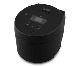 ACXI[}@ъ@RC-ISA30-B [ubN]