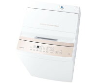 楽天市場】東芝 AW-7GM2の通販