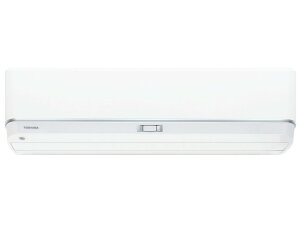 TOSHIBA@GAR@吴 RAS-U221DZ-W [zCg]