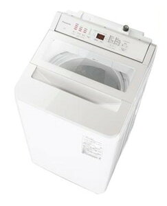 Panasonic@@@NA-FA8H5-W [zCg]