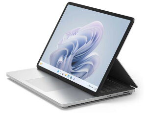 Microsoft @m[gp\R@Surface Laptop Studio 2 EP2-19209 [v`i]