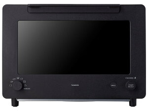 TWINBIRD@g[X^[@uWFg[X^[ PLUS TS-D487B [ubN]