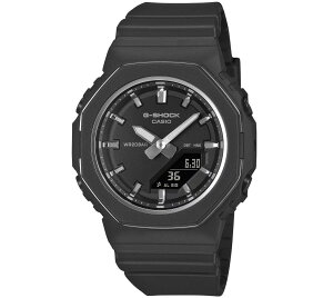 CASIO�@���������r���v�@G-SHOCK GMA-P2110-1AJF