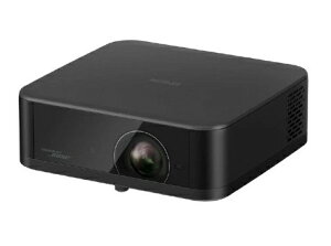 EPSON@vWFN^@Lifestudio Pop EF-62B [ubN]