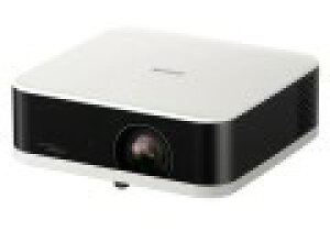 EPSON@vWFN^@Lifestudio Pop EF-61W [zCg]