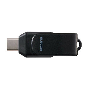 GR@USB[@MF-CEU3256GBK [256GB ubN]