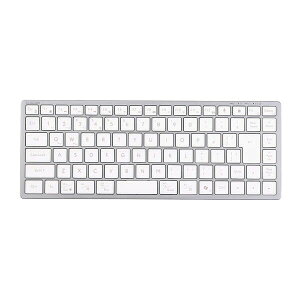 GR@L[{[h@TK-PN1075MPWH [zCg]