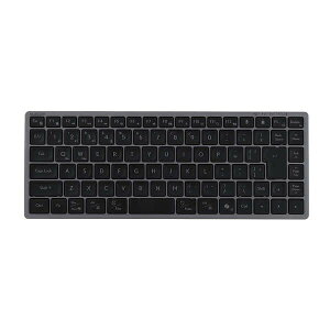 �G���R���@�L�[�{�[�h�@TK-PN1075MPBK [�u���b�N]