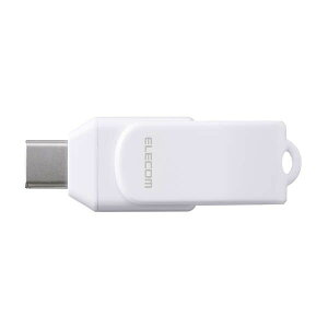 �G���R���@USB�������[�@MF-CEU3256GWH [256GB �z���C�g]
