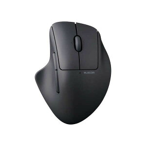 GR@}EX@M-SH31MBSKBK [ubN]