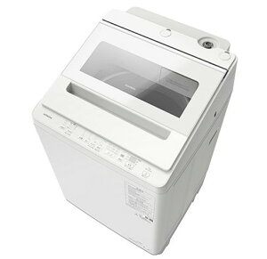 HITACHI@@@r[gEHbV BW-V100M-W[zCg]