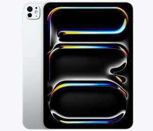 APPLE@iPAD(Wi-Fif)@iPad Pro 11C` Wi-Fi 512GB 2025NHf MDWN4J/A [Vo[]