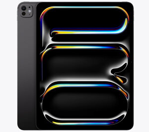 �y�V�i�A����A�K���������O�ɏ��i���������ǂ݂��������zAPPLE�@iPAD(Wi-Fi���f��)iPad Pro 13�C���` Wi-Fi 512GB 2025�N�H���f�� MDYL4J/A [�X�y�[�X�u���b�N]�@�yKK9N0D18P�z