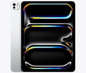 ỹVNjÂւ݂ꍇ܂zAPPLE@iPAD(Wi-Fif)@iPad Pro 13C` Wi-Fi 1TB 2025NHf MDYP4J/A [Vo[]