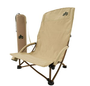 ���S�X�@�`�F�A�@Tradcanvas �|�[�^�u��������`�F�A No.73173160