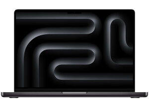 ỹVNjÂւ݂ꍇ܂APPLE@Mac m[g@MacBook Pro 14.2C` Liquid Retina XDRfBXvC MDE04J/A [Xy[XubN]