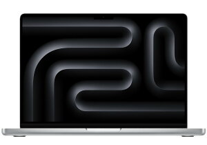 ỹVNjÂւ݂ꍇ܂zAPPLE@Mac m[g@MacBook Pro 14.2C` Liquid Retina XDRfBXvC MDE64J/A [Vo[]