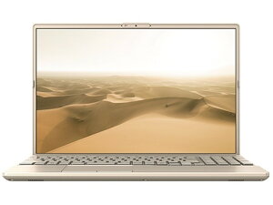 FUJITSU@m[gp\R@FMV Note A A75-K3 FMVA75K3GA [x[WS[h]