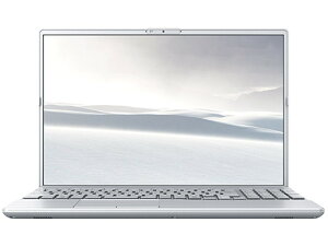 FUJITSU@m[gp\R@FMV Note A A75-K3 FMVA75K3SA [t@CVo[]