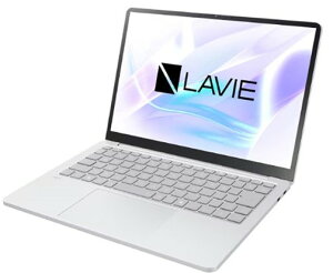 NEC@m[gp\R@LAVIE SOL S1375/LAS PC-S1375LAS [v`iVo[]