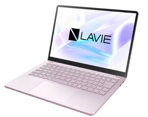 NEC@m[gp\R@LAVIE SOL S1375/LAP PC-S1375LAP [tFA[p[v]