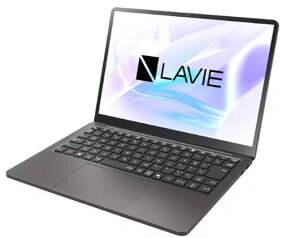 NEC�@�m�[�g�p�\�R���@LAVIE SOL S1355/LAB PC-S1355LAB [���[���u���b�N]
