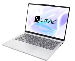 NEC@m[gp\R@LAVIE N13 Slim N1375/LAS PC-N1375LAS [CgVo[]