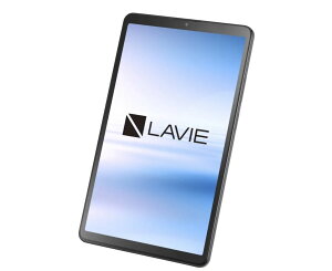 NEC@^ubgPC@PC-TAB08H05