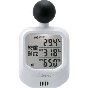 �h���e�b�N�@���̑������G�݁@O-706WT