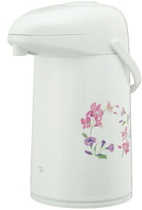 ZOJIRUSHI�@�|�b�g�E�P�g���@AB-RC30-FW