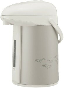 ZOJIRUSHI�@�|�b�g�E�P�g���@AB-RY22-SM