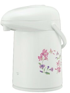 ZOJIRUSHI@|bgEPg@AB-RC22-FW