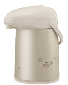 ZOJIRUSHI@|bgEPg@AB-RC22-CM