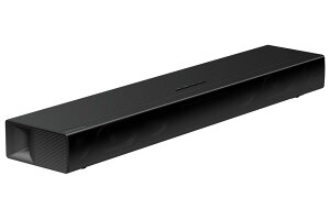 TVS REGZA@z[VA^[ Xs[J[@REGZATEhVXe RA-B100