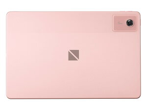 NEC�@�^�u���b�gPC�@LAVIE Tab T11N T1175/LAC PC-T1175LAC [�T���h���[�Y]