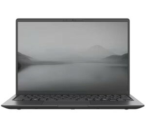 FUJITSU�@�m�[�g�p�\�R���@FMV Note M M55-K3 FMVM55K3BA [�u���C�g�u���b�N]