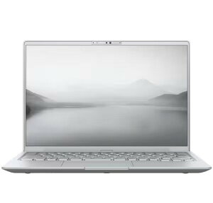 FUJITSU�@�m�[�g�p�\�R���@FMV Note M M55-K3 FMVM55K3SA [�t�@�C���V���o�[]