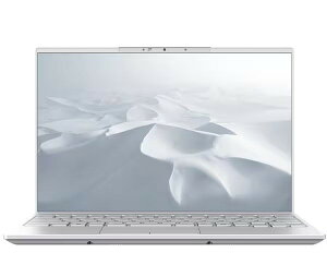 FUJITSU�@�m�[�g�p�\�R���@FMV Note U U77-K3 FMVU77K3WA [�V���o�[�z���C�g]