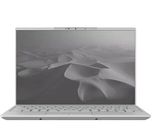 FUJITSU�@�m�[�g�p�\�R���@FMV Note U U77-K3 FMVU77K3HA [�t���X�g�O���[]